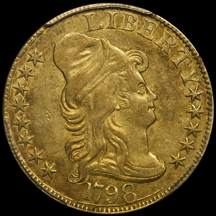 1798_5_LG8_13STAR_P55_CAC_O.jpg