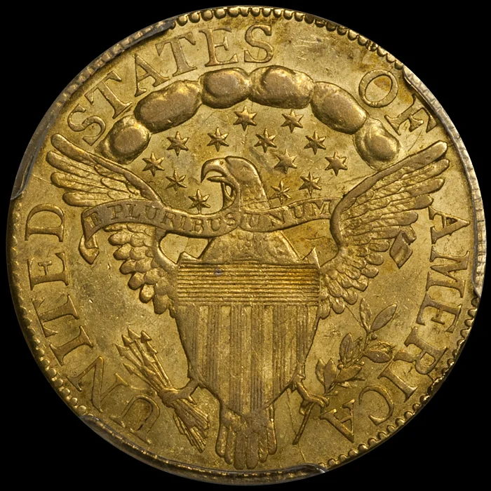 1798_5_LG8_13STAR_P55_CAC_R.jpg