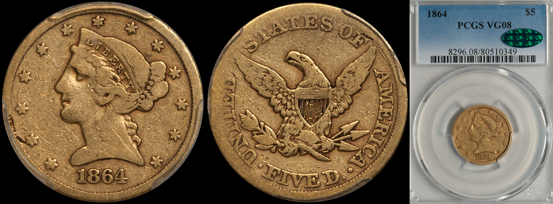1864_5_P8_CAC.jpg