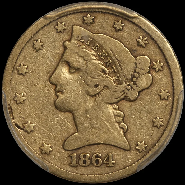 1864_5_P8_CAC_O.jpg