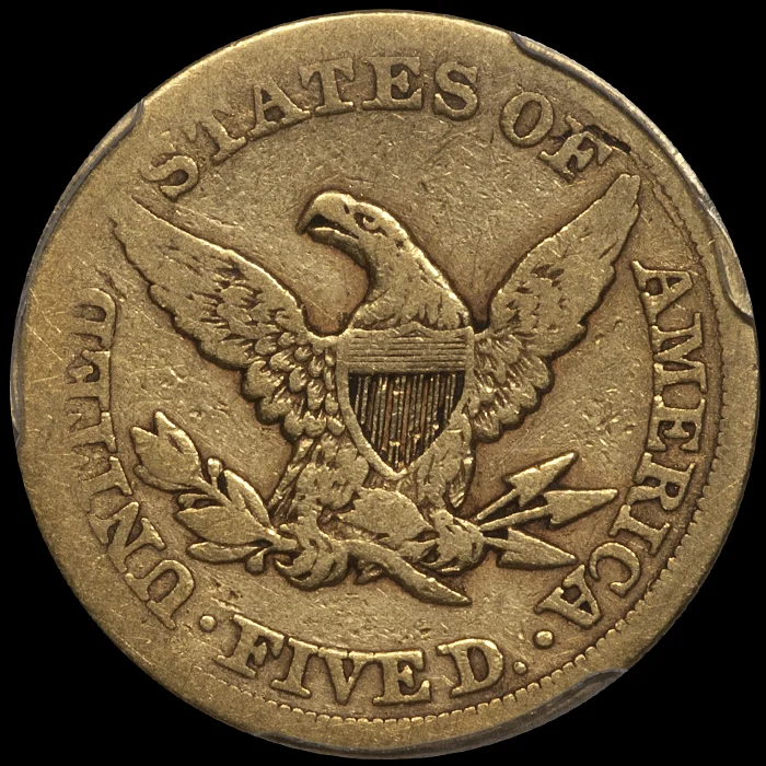1864_5_P8_CAC_R.jpg