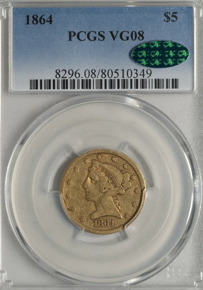 1864_5_P8_CAC_S.jpg
