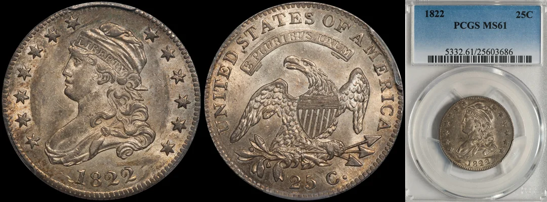 1822_25C_P61.jpg