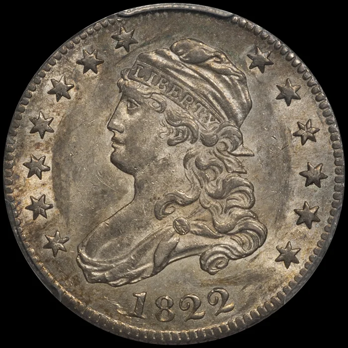 1822_25C_P61_o.jpg