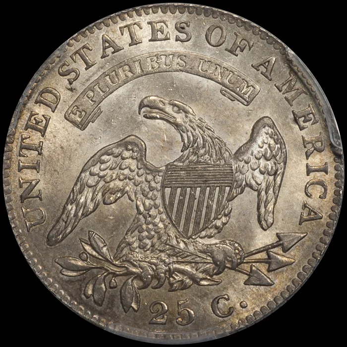 1822_25C_P61_r.jpg