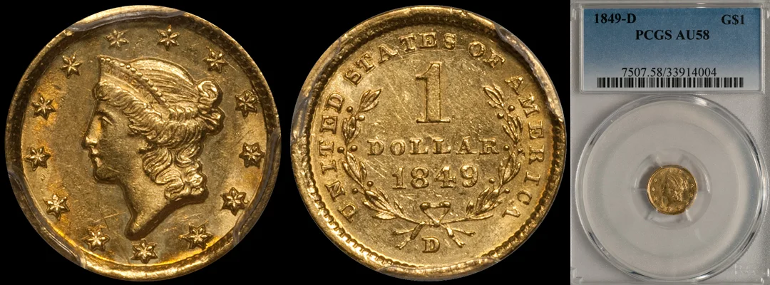 1849D_1_P58.jpg
