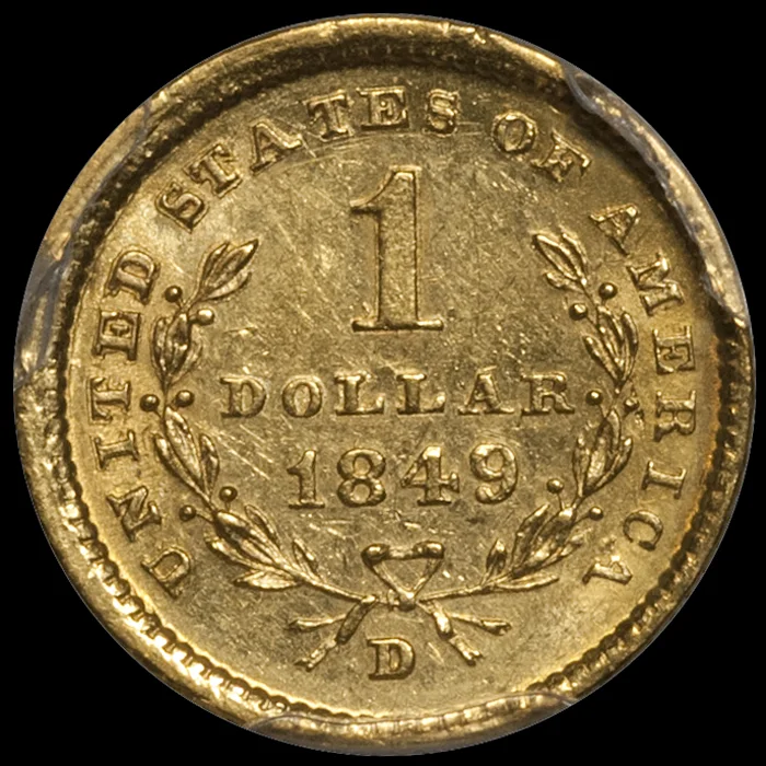1849D_1_P58_R.jpg