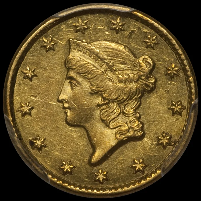 1850C_1_P53_O.jpg