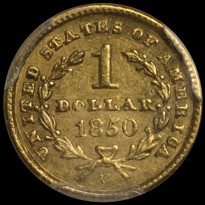 1850C_1_P53_R.jpg