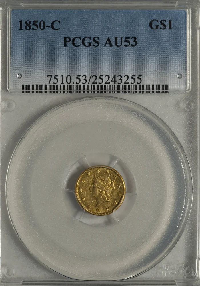 1850C_1_P53_s.jpg