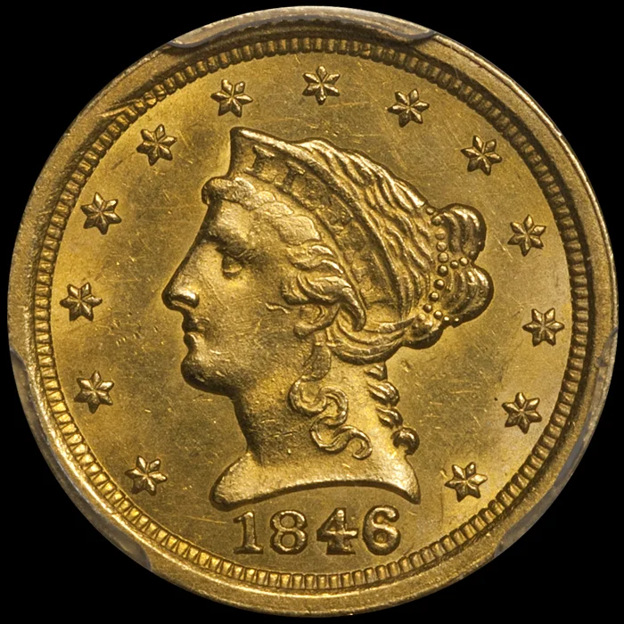1846O_250_P61_O.jpg