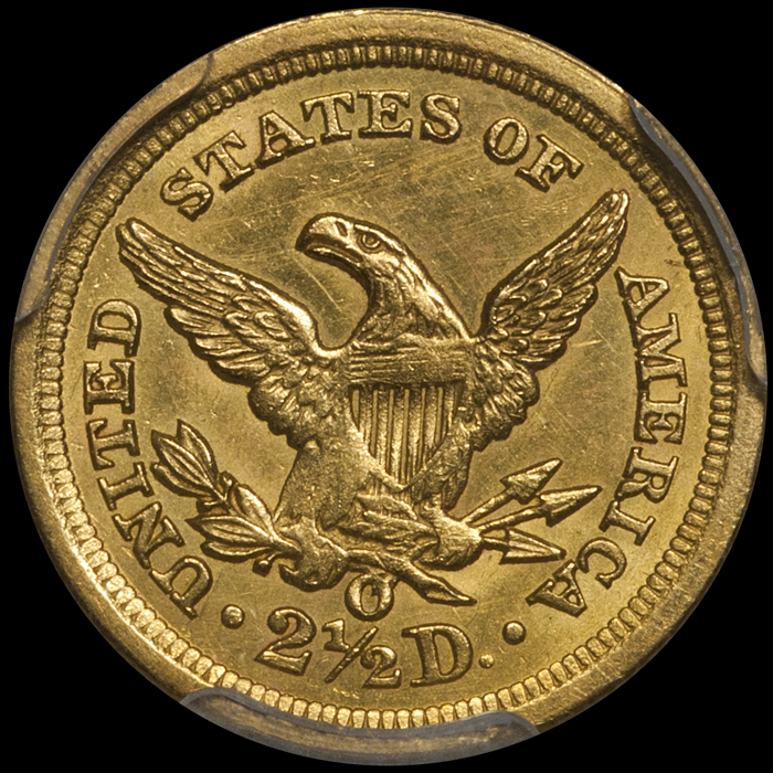 1846O_250_P61_R.jpg