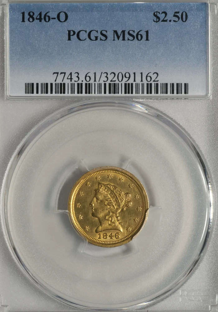 1846O_250_P61_S.jpg