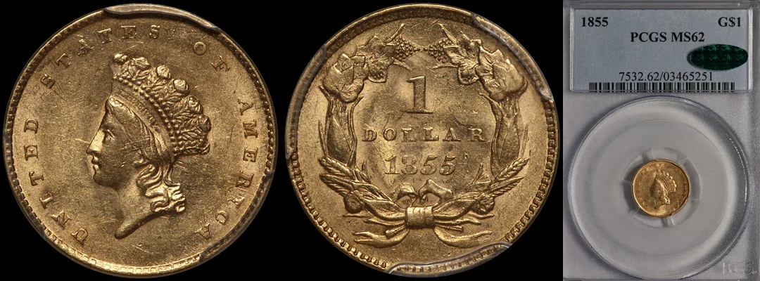 1855_1_P62_CAC1.jpg