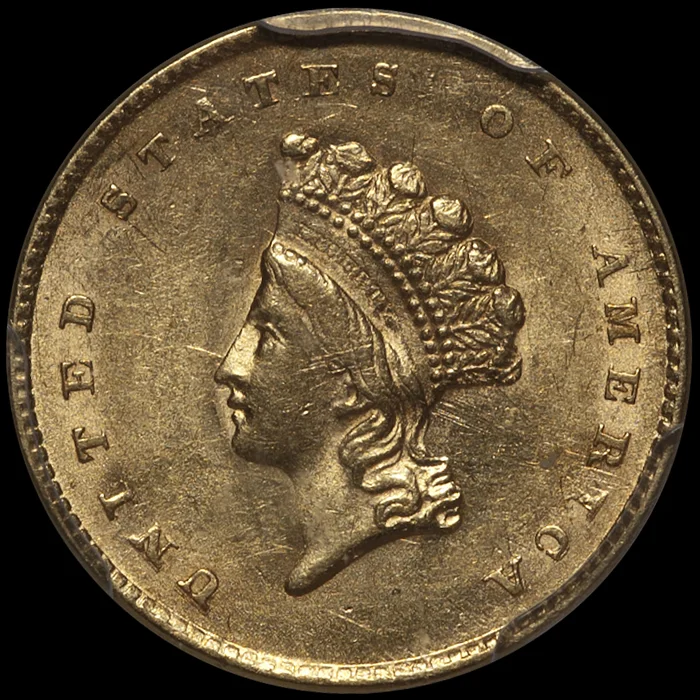 1855_1_P62_CAC_obv1.jpg