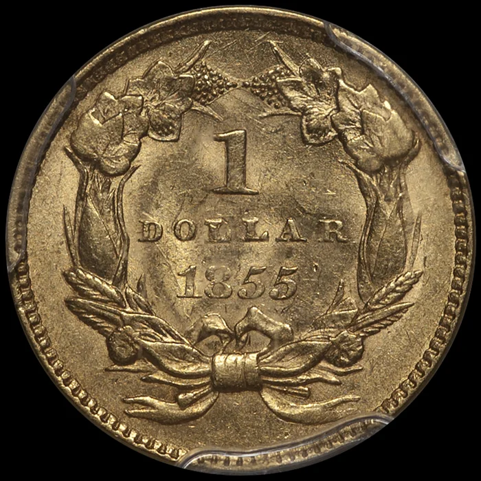 1855_1_P62_CAC_rev1.jpg