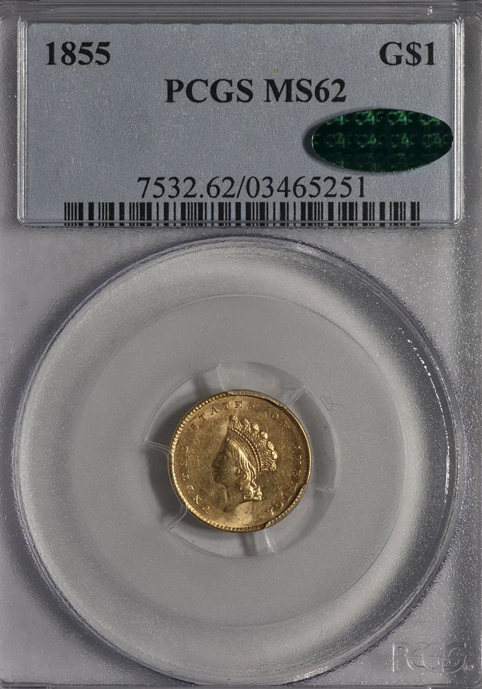 1855_1_P62_CAC_slab1.jpg