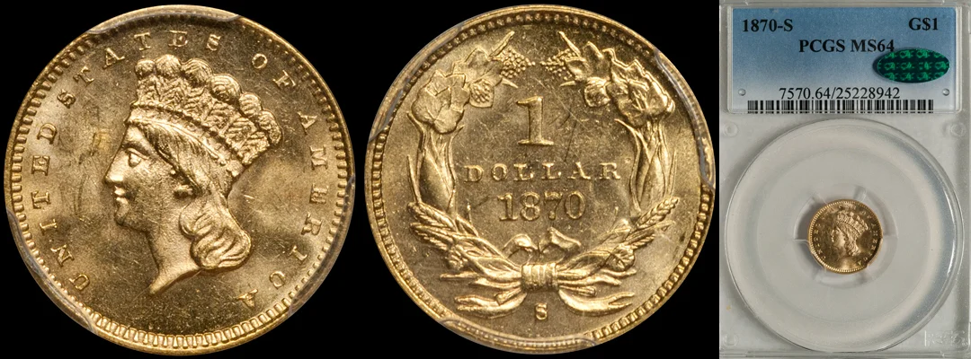 1870s_1_P64_cac.jpg