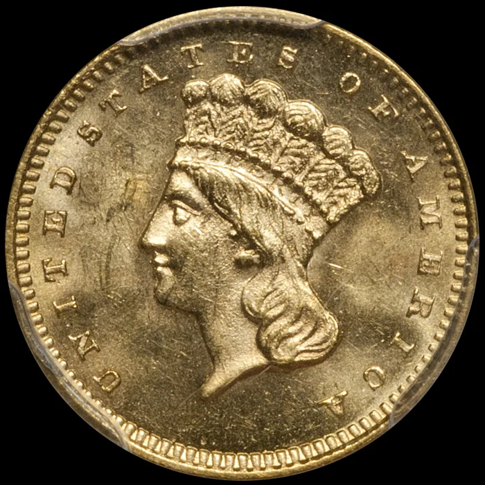 1870s_1_P64_cac_o.jpg