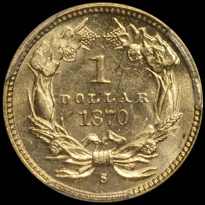 1870s_1_P64_cac_r.jpg