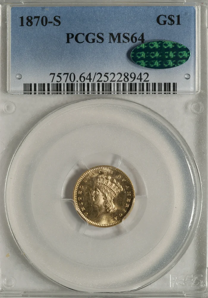 1870s_1_P64_cac_S.jpg