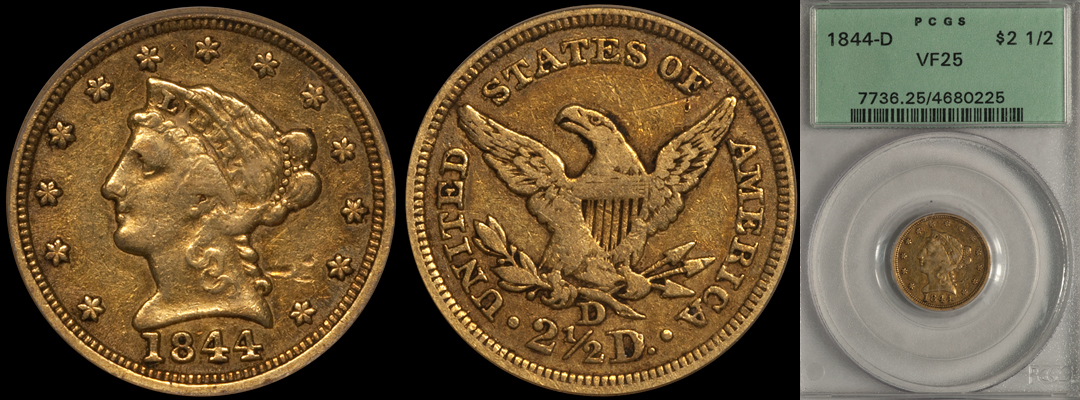 1844D_250_P25.jpg