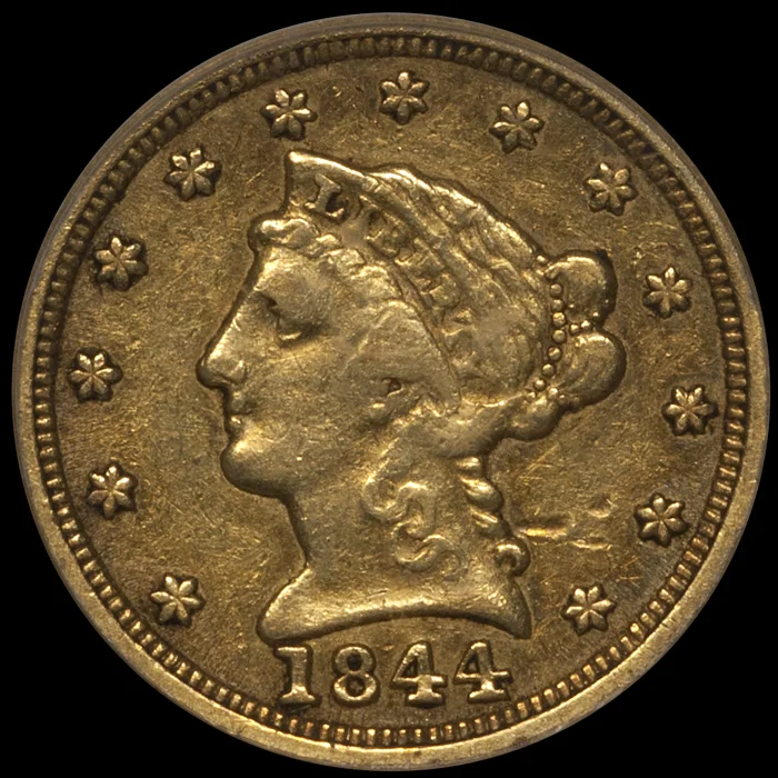 1844D_250_P25_O.jpg