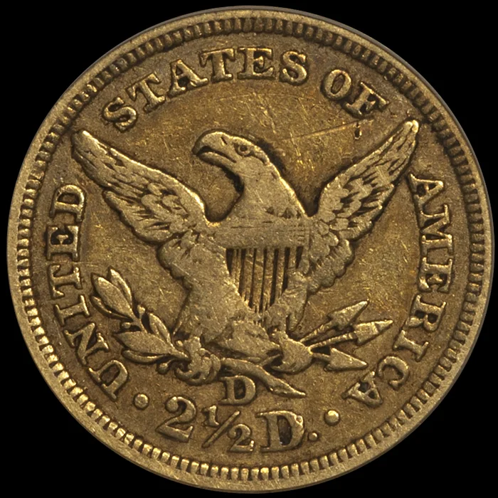 1844D_250_P25_R.jpg