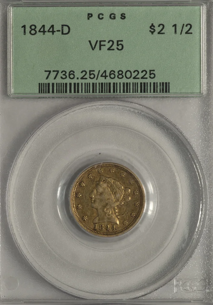 1844D_250_P25_S.jpg