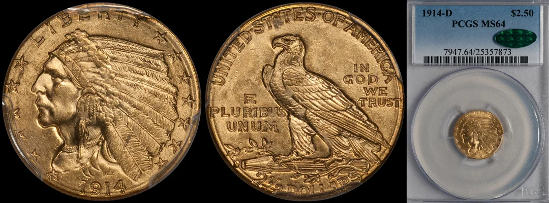 1914d_250_P64_CAC.jpg