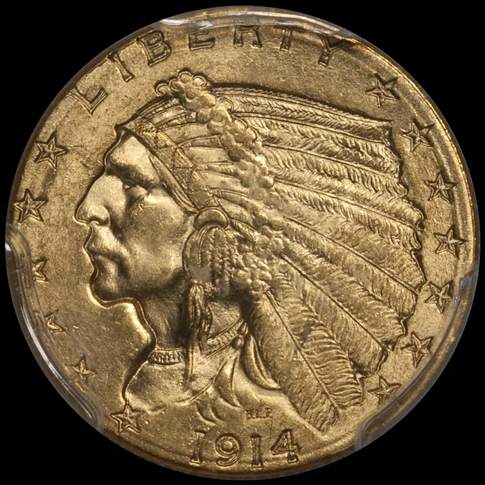 1914d_250_P64_CAC_o.jpg