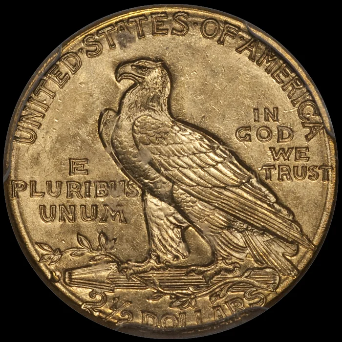 1914d_250_P64_CAC_r.jpg