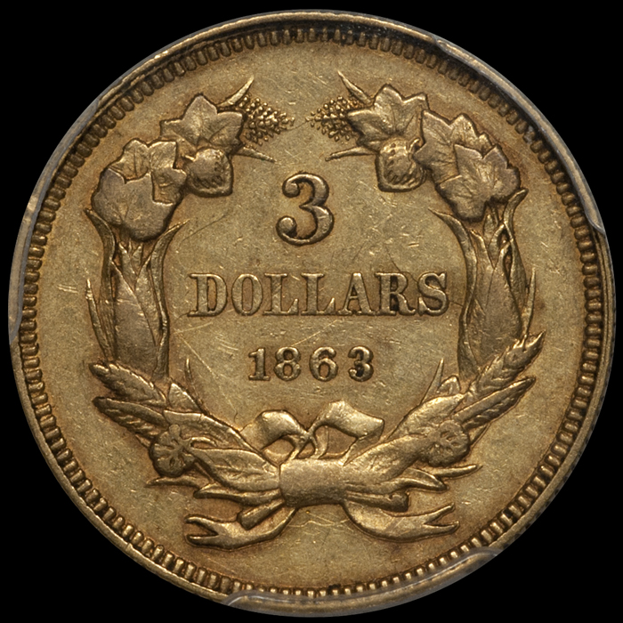 1863_3_P53_r.jpg