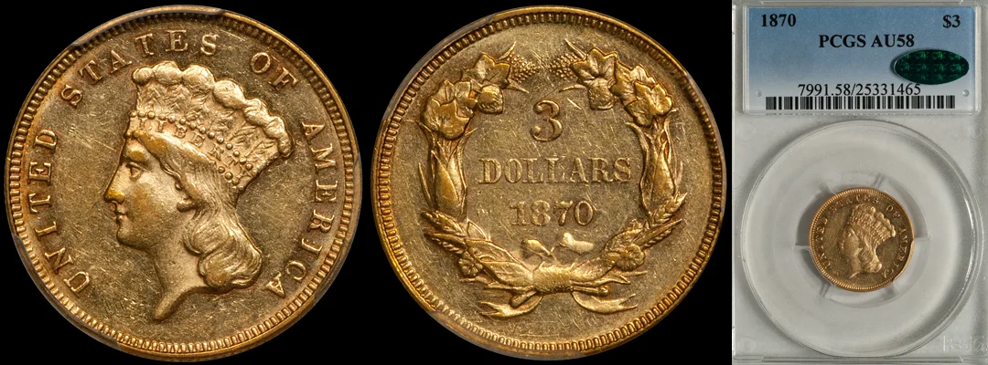 1870_3_P58_CAC2.jpg