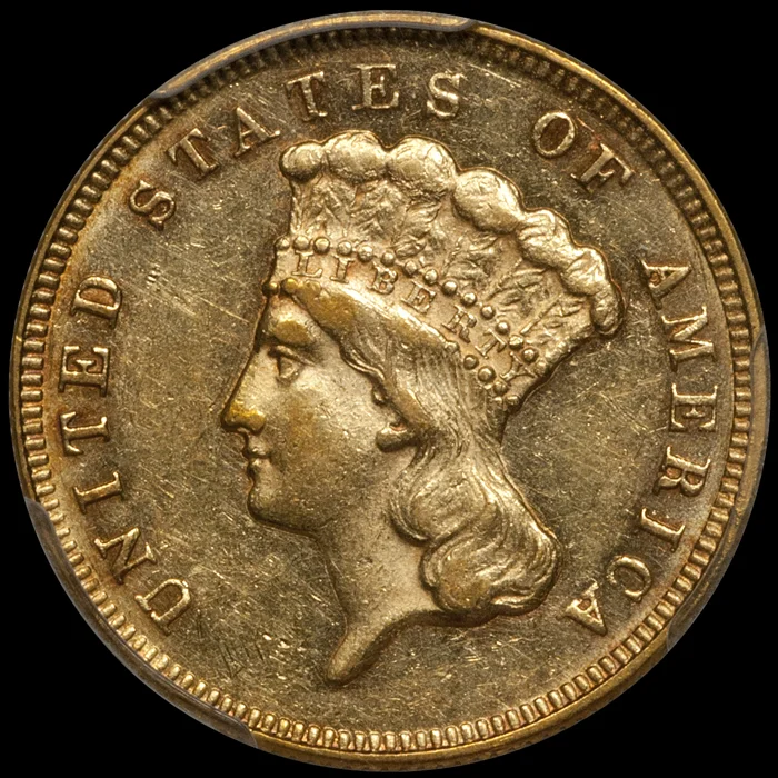 1870_3_P58_CAC_O.jpg