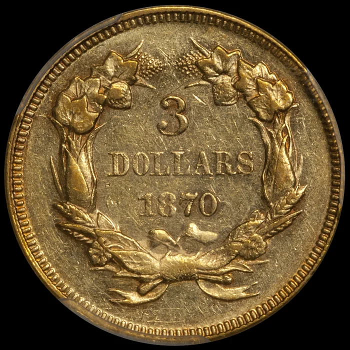 1870_3_P58_CAC_R.jpg