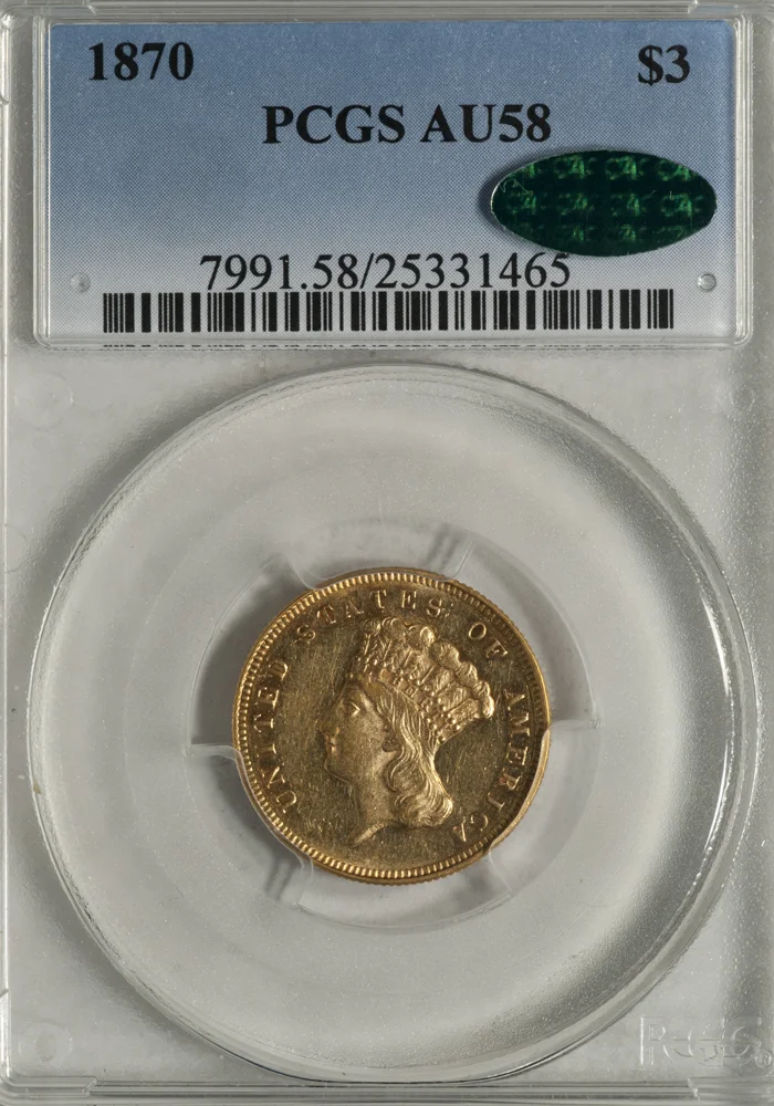 1870_3_P58_CAC_S1.jpg