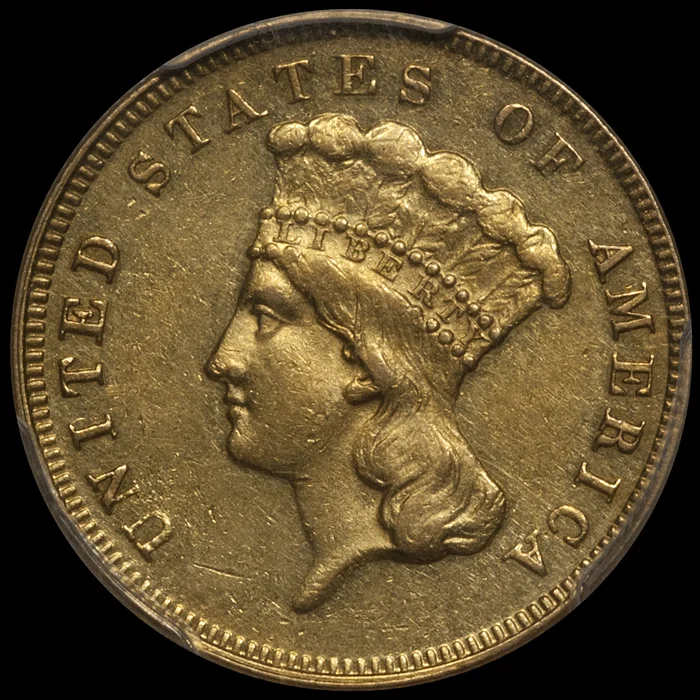 1877_3_P55_O.jpg