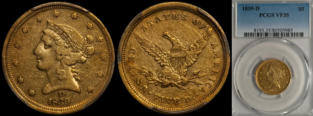1839D_5_P35.jpg