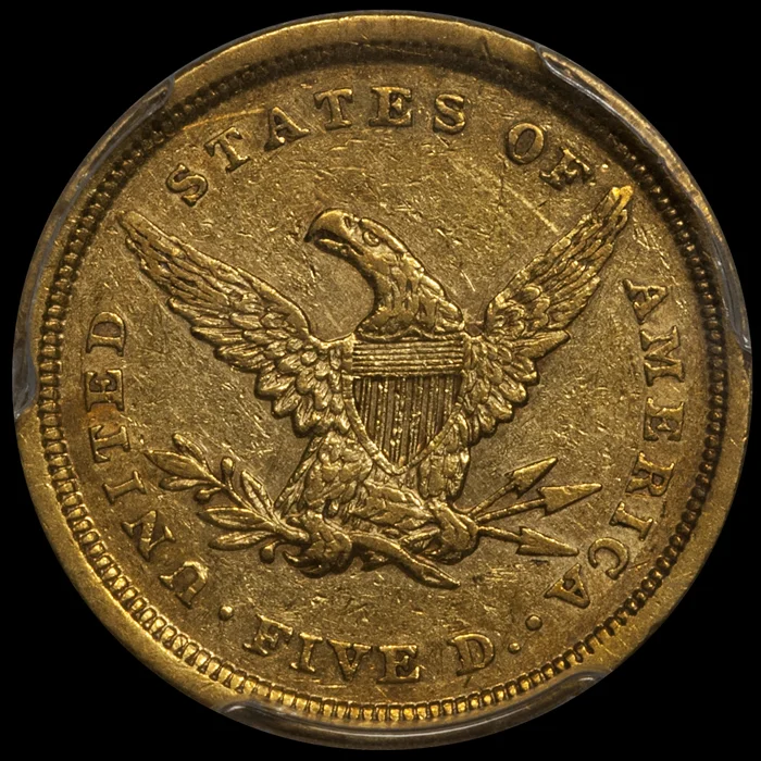 1839D_5_P35_r.jpg