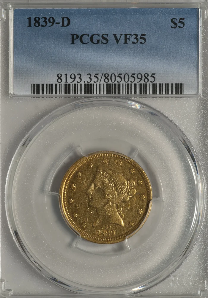 1839D_5_P35_S.jpg