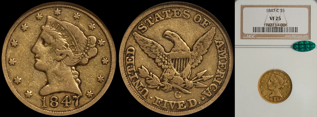 1847C_5_N25_CAC.jpg