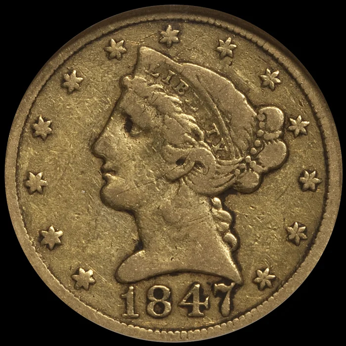 1847C_5_N25_CAC_O.jpg