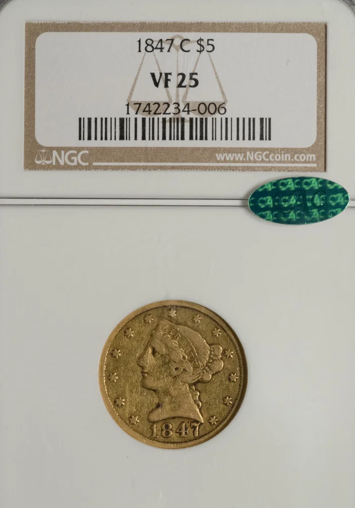 1847C_5_N25_CAC_S.jpg