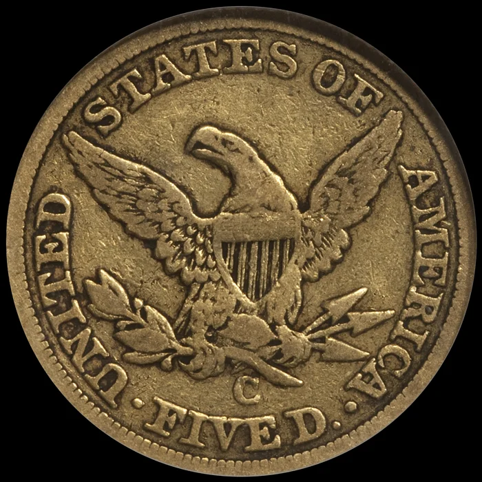 1847C_5_N25_CAC_R.jpg