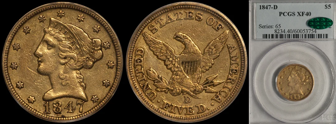 1847D_5_P40_CAC1.jpg