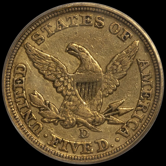 1847D_5_P40_CAC_R.jpg