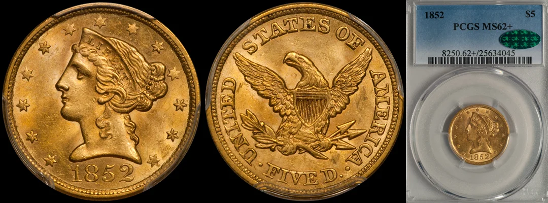 1852_5_P62PLUS_CAC.jpg