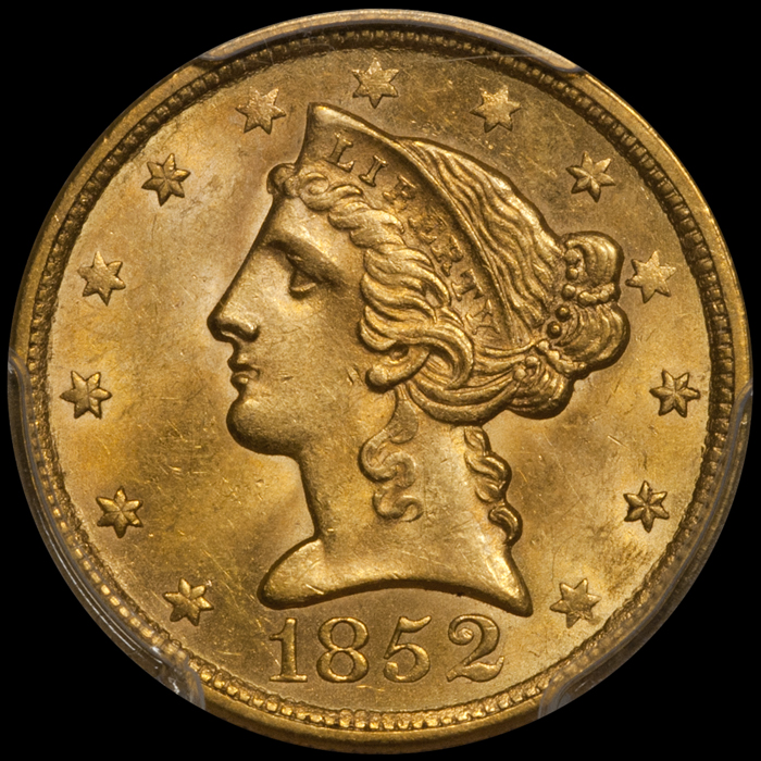 1852_5_P62PLUS_CAC_O.jpg