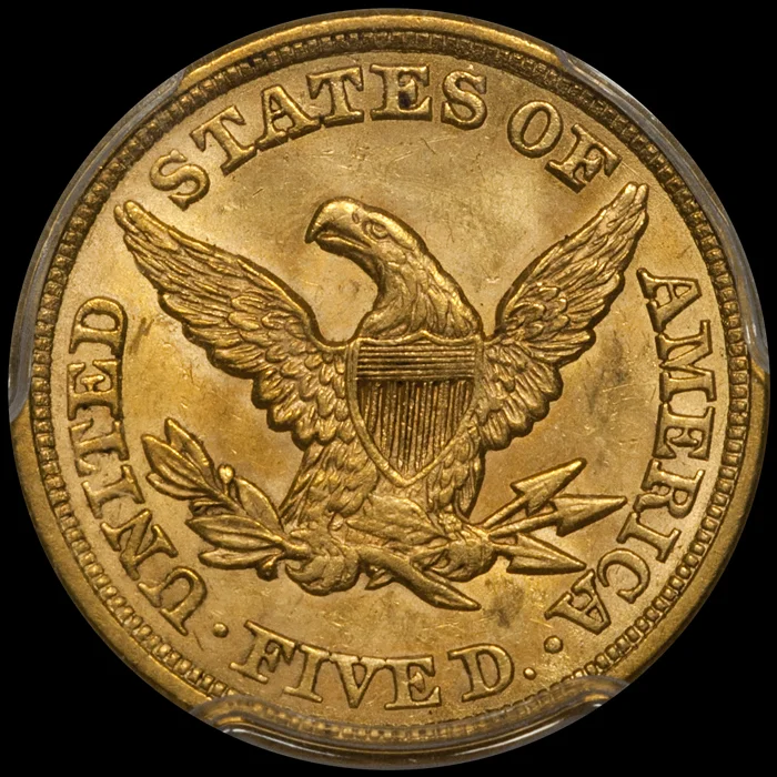 1852_5_P62PLUS_CAC_R.jpg